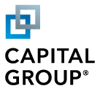 capital-group-logo.png