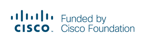 cisco-foundation-logo-2018.png