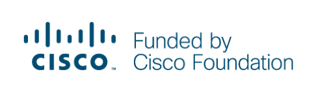 cisco-foundation-logo-2018.png