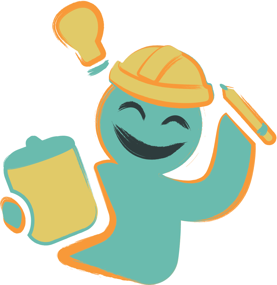 create_studentMaker