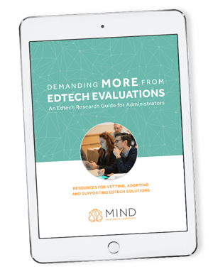 edtech-eval-ebook-tablet