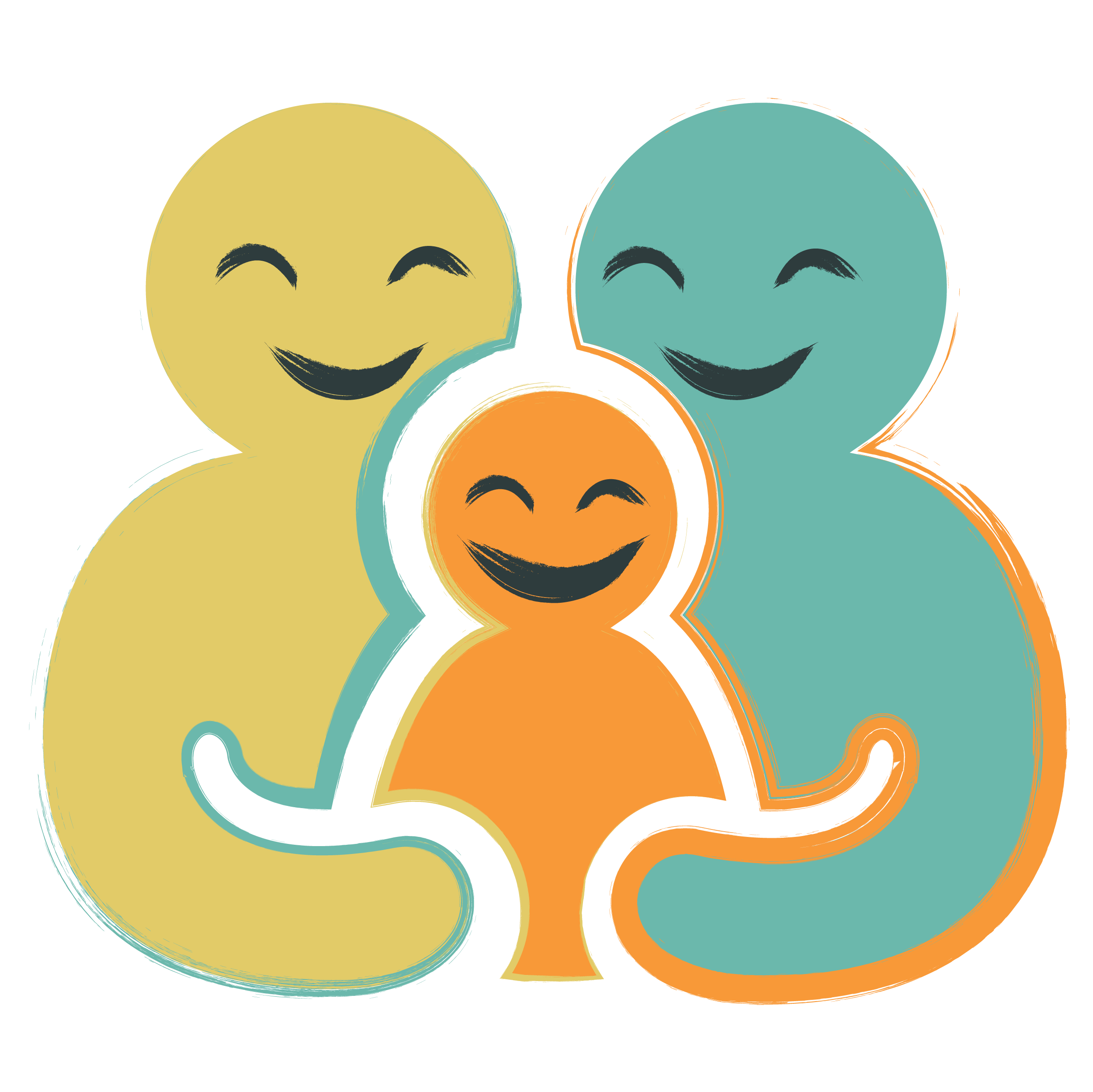 families_icon