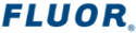 fluor-logo-2.png
