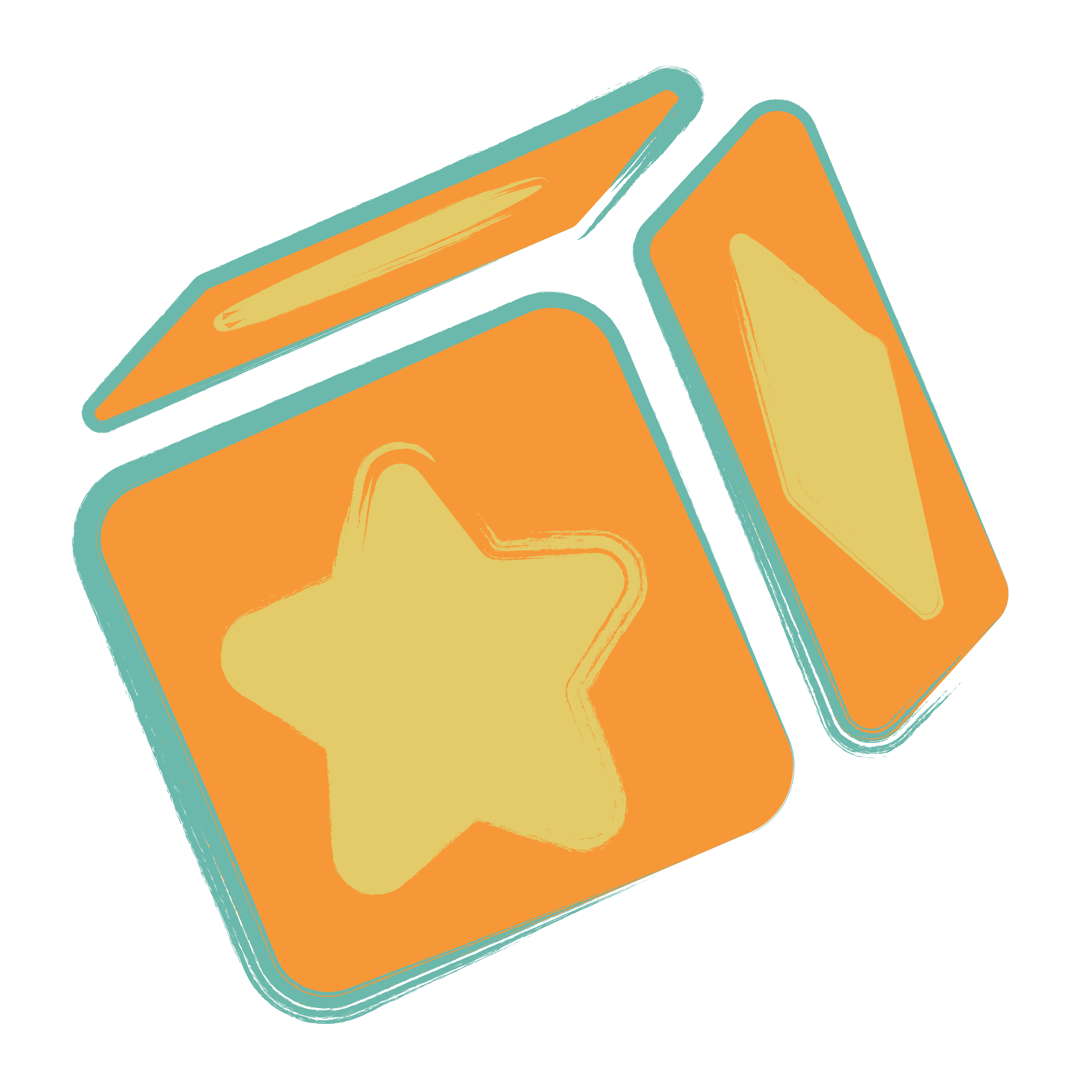 games_icon