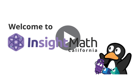 ISM-CA-intro-vid