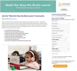 edweb-webinar-1