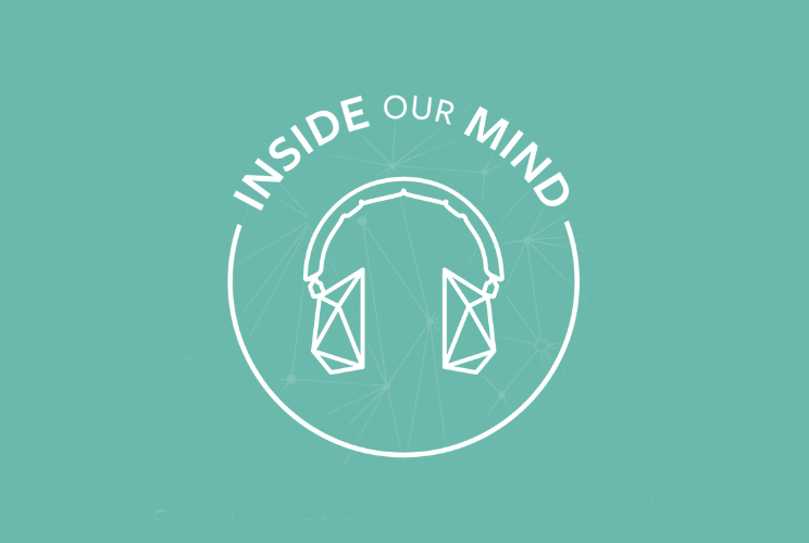inside-our-mind-podcast-graphic-1