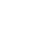stmath-icon-wh-03