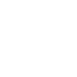 stmath-icon-wh-04