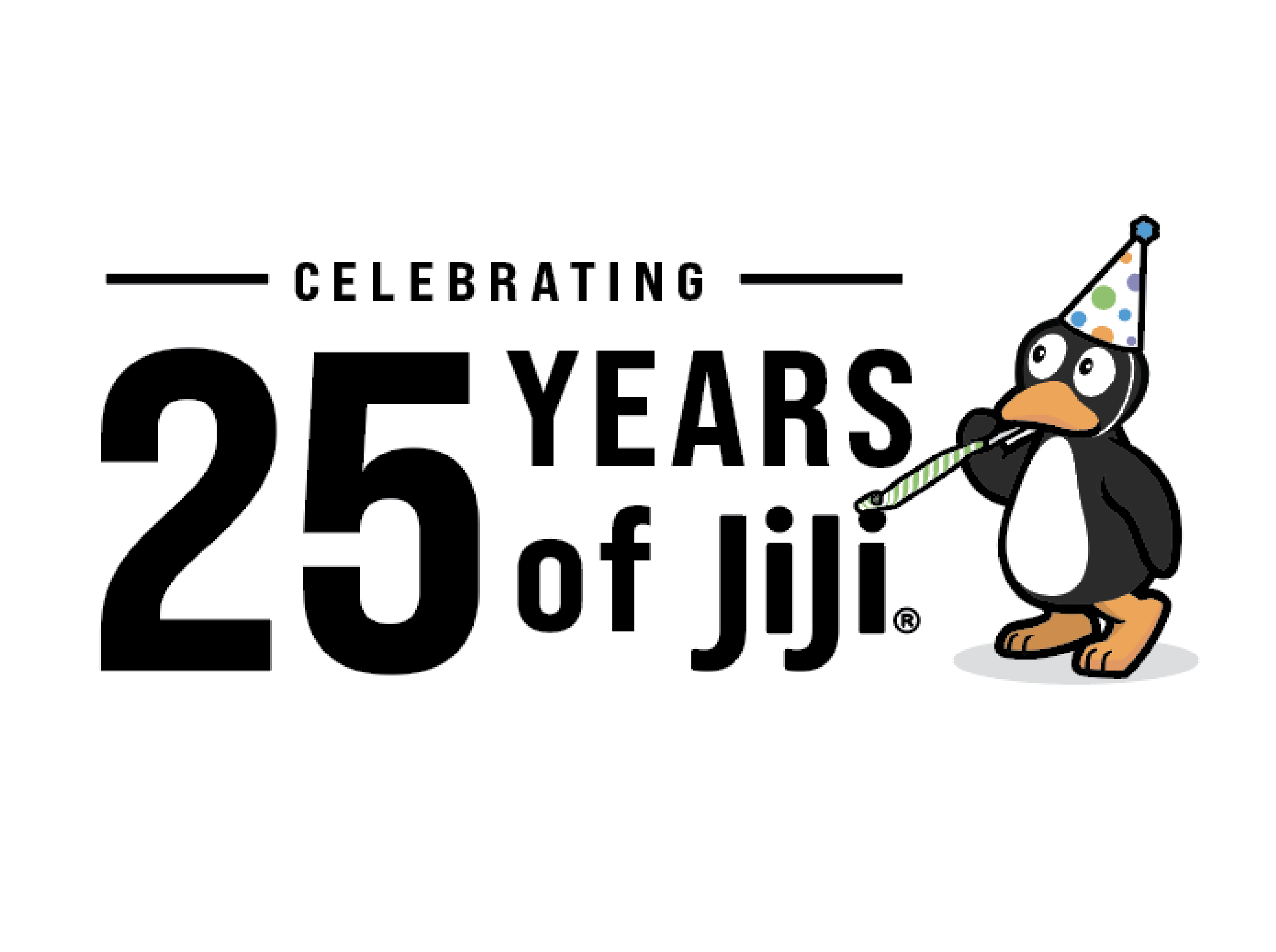 celebrate-jiji-25-years-01