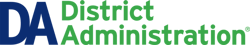 DA-LOGO-1024x186