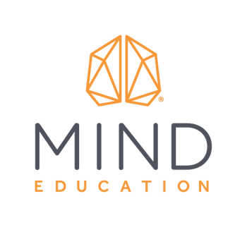 MIND-Ed_Logo-Stack_Color