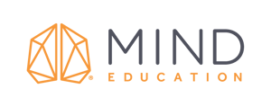 MIND-Ed_Logo_Color
