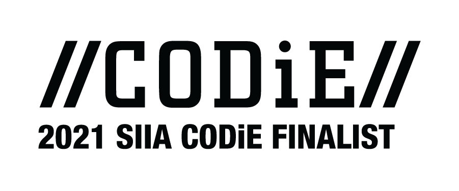 CODIE_2021_finalist_black