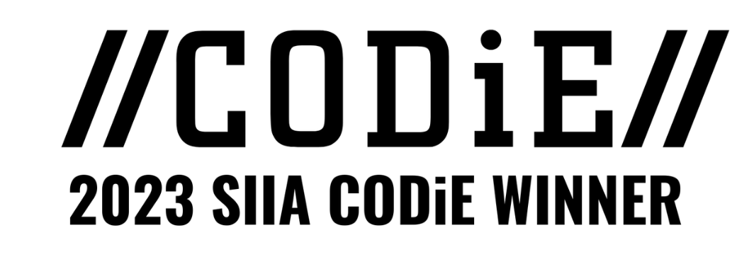 CODiE_Winner_23-1