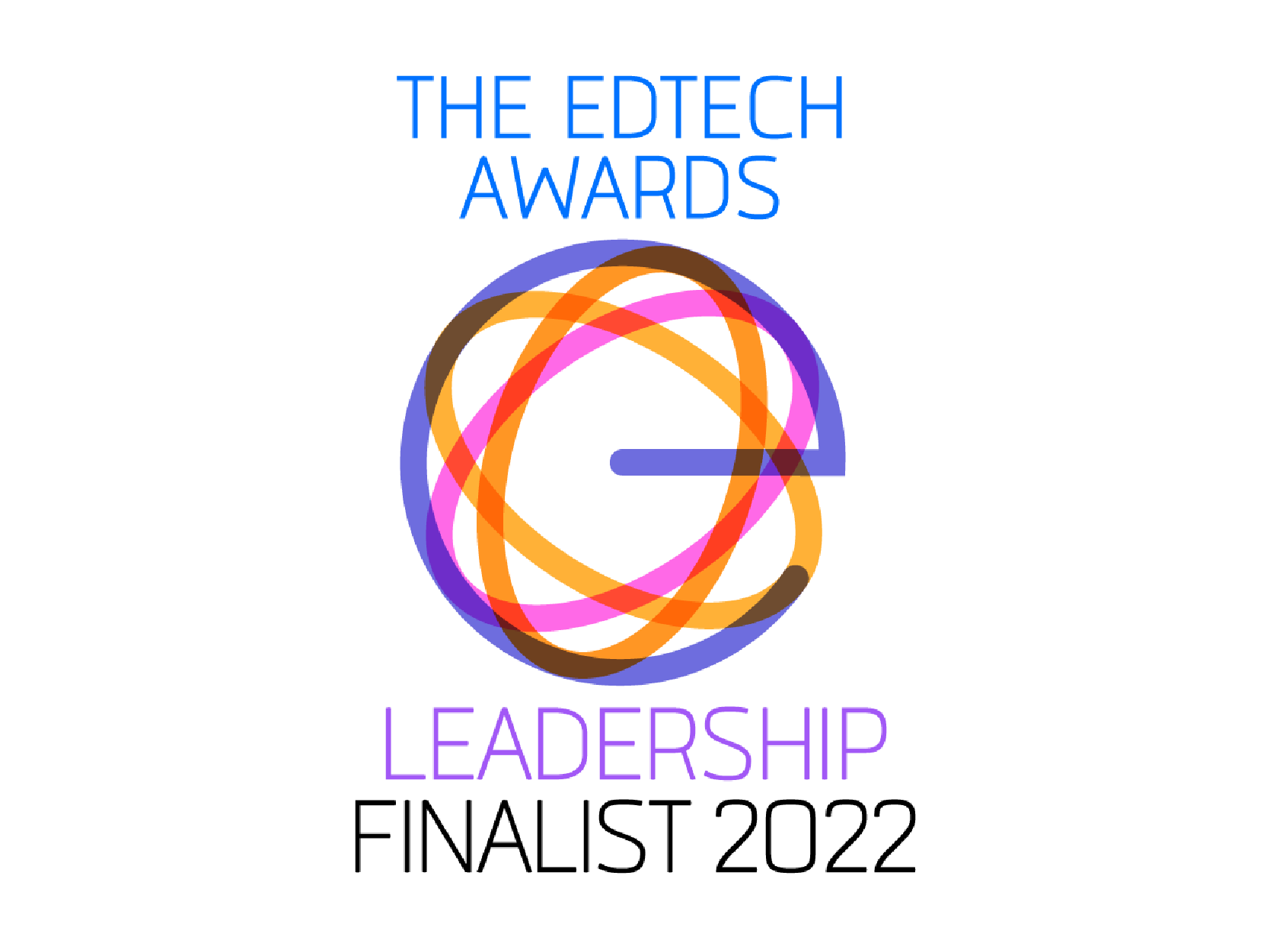 The_EdTech_Awards-Leader-2022png-01