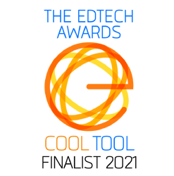 edtech-award-2021-01