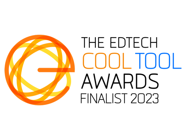 edtech-cooltool-finalist-2023