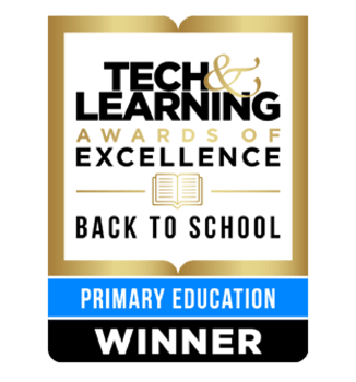 tech-learning-award-b2s-winner-2021-01