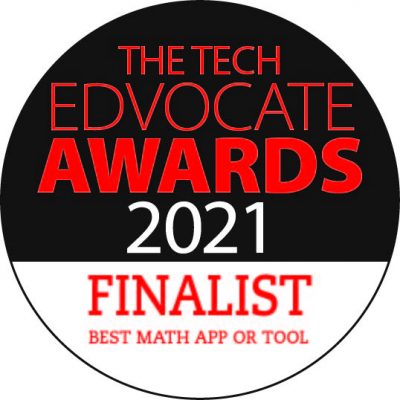 teched-award-logo-Seal-Finalist-2021