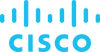 Cisco_Logo_no_TM_Sky_Blue-RGB