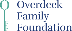 OFF web logo 2019-02-26 transparent