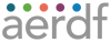 aerdf_logo-01