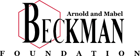 beckman-found-logo