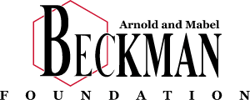 beckman-found-logo