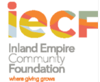 iecf-logo-1