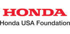 logo-Honda-USA-Foundation-474x236-tight-370x184