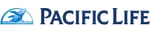 logo-pacific-life