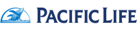 logo-pacific-life