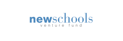 newschools_logo-01