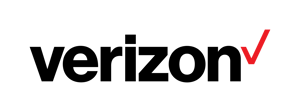 verizon-logo-01
