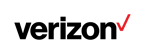 verizon-logo-01