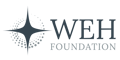 weh-wiilliam-e-hixson-foundation-logo-01