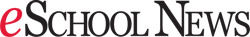 eSchoolNews-logo