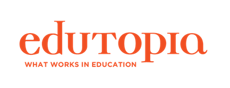 edutopia