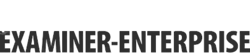 ee-logo