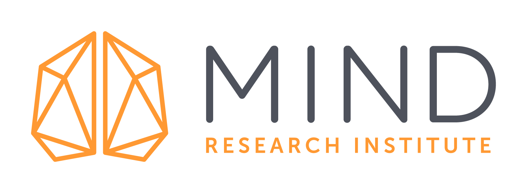 MIND-logo-2018-RGB