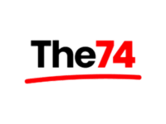 the74