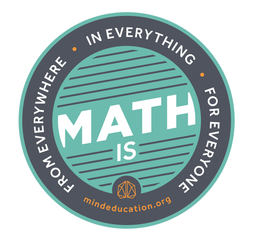 math-is