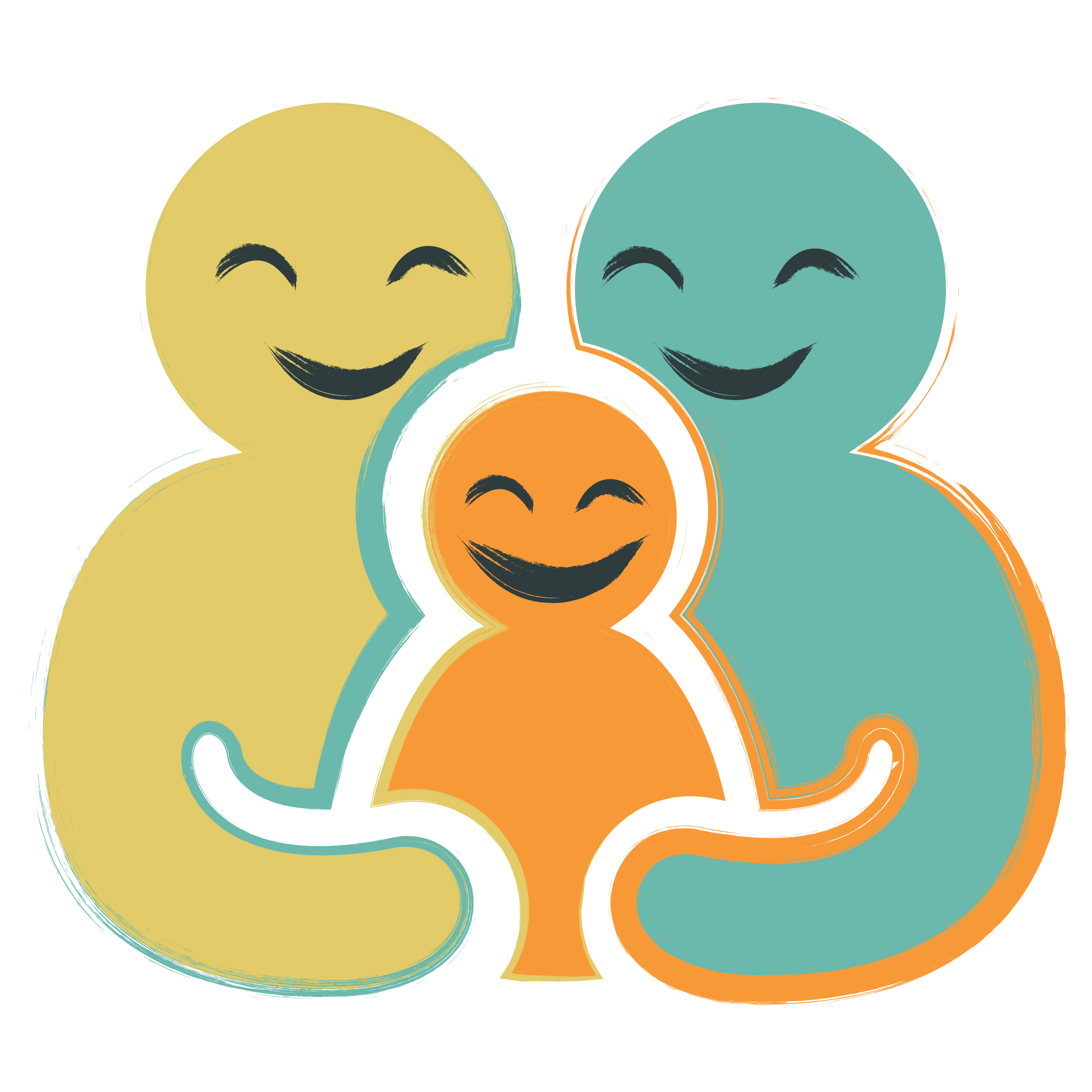 families_icon