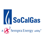 socalgas