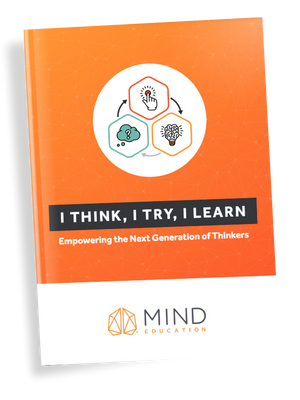 think-try-learn-ebk-1