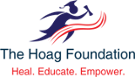 hoag-foundation-logo.png