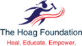 hoag-foundation-logo