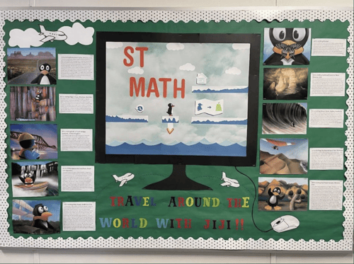 st-math-classroom-decor-from-b2s