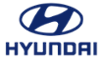 logo-hyundai.png